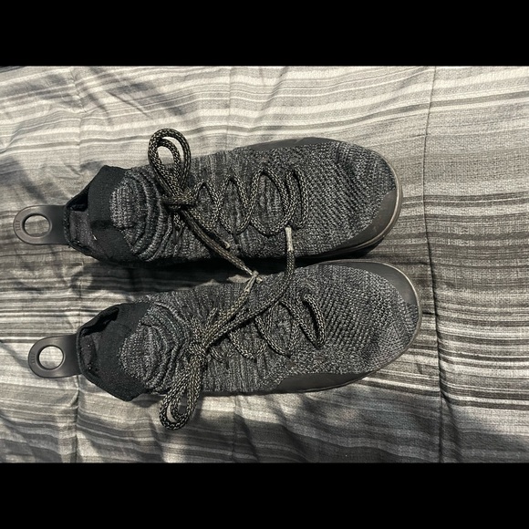 KD11 Original/Black - Picture 3 of 3